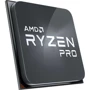 AMD Ryzen 9 PRO 3900 (100-000000072) Tray: Производитель AMD