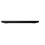 Ноутбук Lenovo ThinkPad L13 G5 (21LB0013PB): Видеоадаптер Intel Graphics
