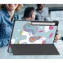 Аксессуар для планшетных ПК BeCover Smart Case Unicorn for Samsung X620/X626 Galaxy Tab S10 FE Plus (713388)