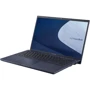 Ноутбук ASUS ExpertBook B1 B1500CEPE (B1500CEPE-I58512BR) RB фото 14