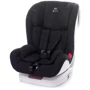 Автокресло 4Baby Fly-Fix 9-36 kg Black