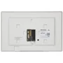 Hikvision DS-KH9310-WTE1(B): Виробник Hikvision