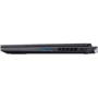Ноутбук Acer Nitro 16 AN16-41-R40K (NH.QLJEP.005) RB: Операционная система Windows 11 Home