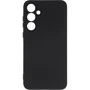 Чехол для телефонов ArmorStandart ICON Case Camera cover Black for Samsung A356 Galaxy A35 (ARM76388)