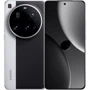Смартфон Xiaomi 15 Ultra 16/512GB Silver Chrome (Global)