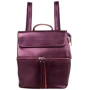 Жіночий рюкзак Valiria Fashion фіолетовий (DETAQ271-26): Стать жіночий