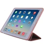 Аксесуар для iPad BeCover TPU Case Book Rose Gold (707526) для iPad mini 6 2021: Тип аксесуара чохол
