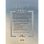 Career Paths: Navy: Teacher's Book: Виробник Express Publishing