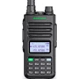 Рация Baofeng UV-13 Pro V2 black