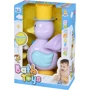 Игрушка для ванной Same Toy Duckling Водяная мельница-утка (3302Ut)