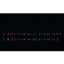 Варочная поверхность Electrolux KIV634I: Размеры для встраивания 56х49 см