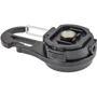 Ліхтар туристичний Skif Outdoor Cyclope (389.03.27): Тип Брелок