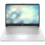 Ноутбук HP 14s-dq5018ua (B09ZWEA) UA: Оперативная память 16 ГБ
