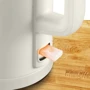 Электрочайник Tefal Thermo Protect KO140AE0 фото 6