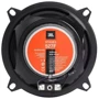 Автоакустика JBL STAGE3 527F: Мощность номинальная, Вт 40