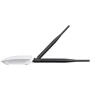 Маршрутизатор Wi-Fi 2E PowerLink WR958N (2E-WR958N): Интерфейс подключения (LAN-порт) 4x10/100 Ethernet