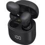 Наушники Gelius Reddots Pro GP-TWS037 Black: Дополнительно Совместимость с Android, TWS наушники