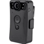 Экшн камера Transcend DrivePro Body 30 (TS64GDPB30A): Тип Экшн-камера