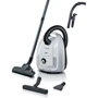 Пылесос Bosch BGL38WH3H