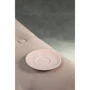 Набор блюдец Dovbysh Porcelain Vona 6 шт 10.5 см (100028): Тип Набор блюдец