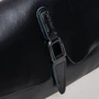 Женская сумка через плечо Alex Rai черная (32712 black): Пол Женский