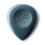 Медиатор Медиатор Dunlop 445R3.0 Nylon Big Stubby