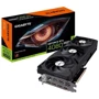 Видеокарта GIGABYTE GeForce RTX 4080 SUPER WINDFORCE 16G (GV-N408SWF3-16GD) UA: Форм-фактор Стандартная