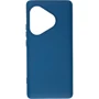 Чехол для телефонов ArmorStandart ICON Case Blue for Realme GT 6 / GT 6T / GT Neo 6 / GT Neo 6 SE (ARM77864)