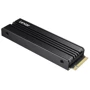 Lexar NM790 1 TB (LNM790X001T-RN9NG) фото 8