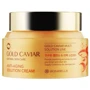 Bonibelle Enough gold caviar anti-aging solution cream Крем із золотом та ікрою для обличчя 80 ml: Стать Для женщин