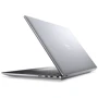 Ноутбук Dell Precision 5480 (PRE0161098-R0024511-SA) RB: Вес 1.48 кг