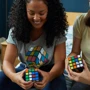 Головоломка Rubik's S2 Кубик 4х4 Мастер (6064639) фото 4