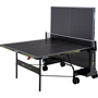 Теннисный стол Donic Outdoor Style 800/ Антрацит (230218700): Категория любительский