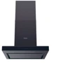 Вытяжка Haier HATS6CBS4B