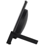 Зарядное устройство Belkin Wireless Charger Stand 10W Black (WIB001ttBK)