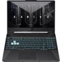 Ноутбук ASUS TUF Gaming F15 FX506HC (FX506HC-RS51): Оперативна пам'ять 8 ГБ