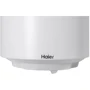 Бойлер Haier ES30V-A3(UA)