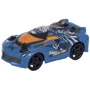 Автомобиль на р/у Alpha Group Race Tin 1:32 (YW253102) Blue