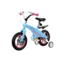 Детский велосипед Miqilong GN 12` MQL-GN12-Blue