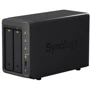 Мережевий накопичувач (NAS) Synology DiskStation DS713+
