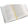 Едіт Егер: Вибір: Виробник # кніголав