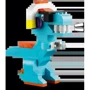 Конструктор LEGO Classic Крутая коробка для творчества (11043) фото 9