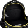 Рюкзак детский Kite DC25-559XS Kids 559 DC Batman: Год коллекции 2025