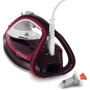 Утюг Tefal FV5635: Материал подошвы металлокерамическое / Durilium Airglide