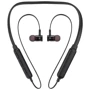 Наушники Awei G10BL Black