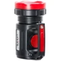 Фонарь туристический Intertool аккумуляторный (LB-0104): Элементы питания аккумулятор