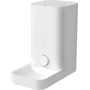 Розумна годівниця для тварин Xiaomi Petkit Mini Pace Intelligent Feeders White mini: Тип годівниці