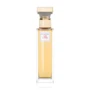 Парфюмированная вода Elizabeth Arden 5Th Avenue 30 ml: Вид Парфюмированная вода
