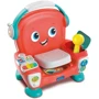 Центр ігровий розвиваючий Clementoni Music Chair (8005125177318): Тип развивающий центр