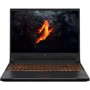 Ноутбук Acer Nitro V 16 ANV16-41 (NH.QRVEU.005) UA